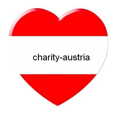 http://myworld.ebay.at/charity-austria