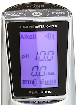 reinestrinkwasser.at 