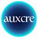 Logo auxcre