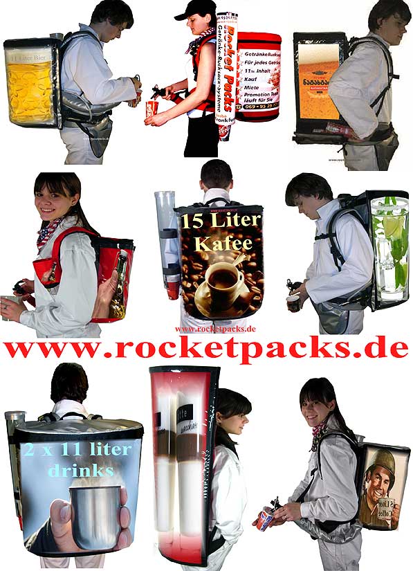 Vendor Bauchladen für Eis, Kleinartikel, Lebensmittel