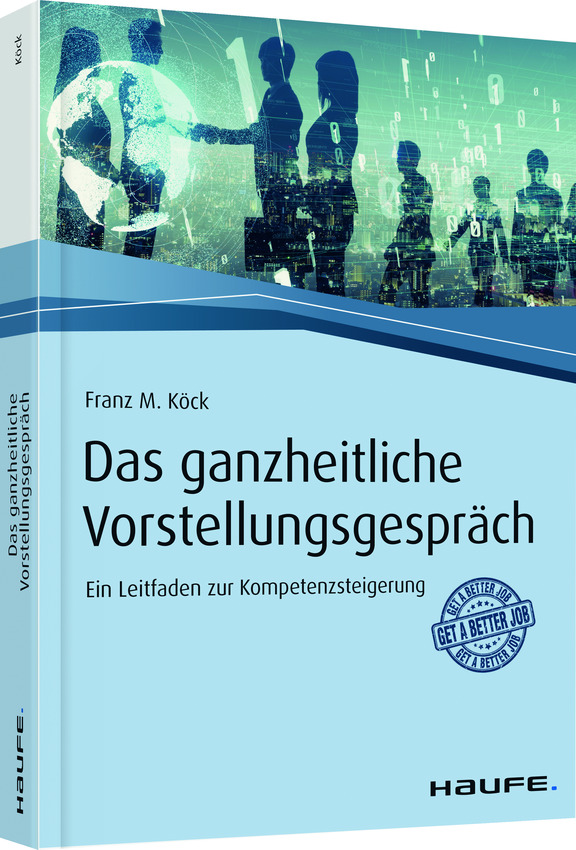 Ein Leitfaden zur Kompetenzsteigerung