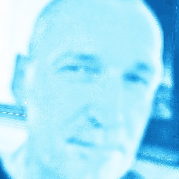 Über die Begrifflichkeiten des „structural film“, des „Film als Film“, dem „Avantgardefilm“ als besonders „eigentlichem“ Film, als eine Art „reiner“ Film handelten und hantelten wir uns vor und zurück vom Freudschen Gedächtnisbegriff zum „cinéma brut“ und retour, um so die unbefragten Voraussetzungen herauszufiltern. 