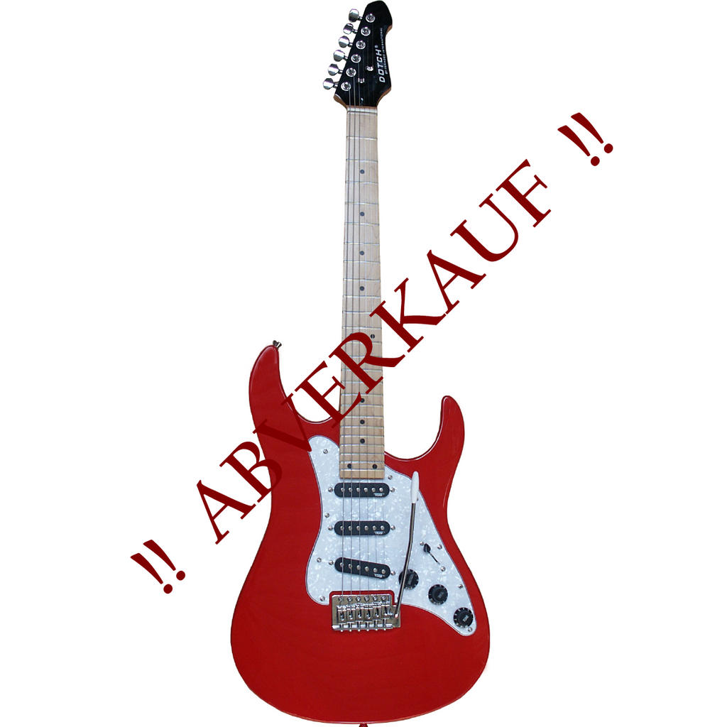 Abverkaufspreis € 119,95 statt € 179,95