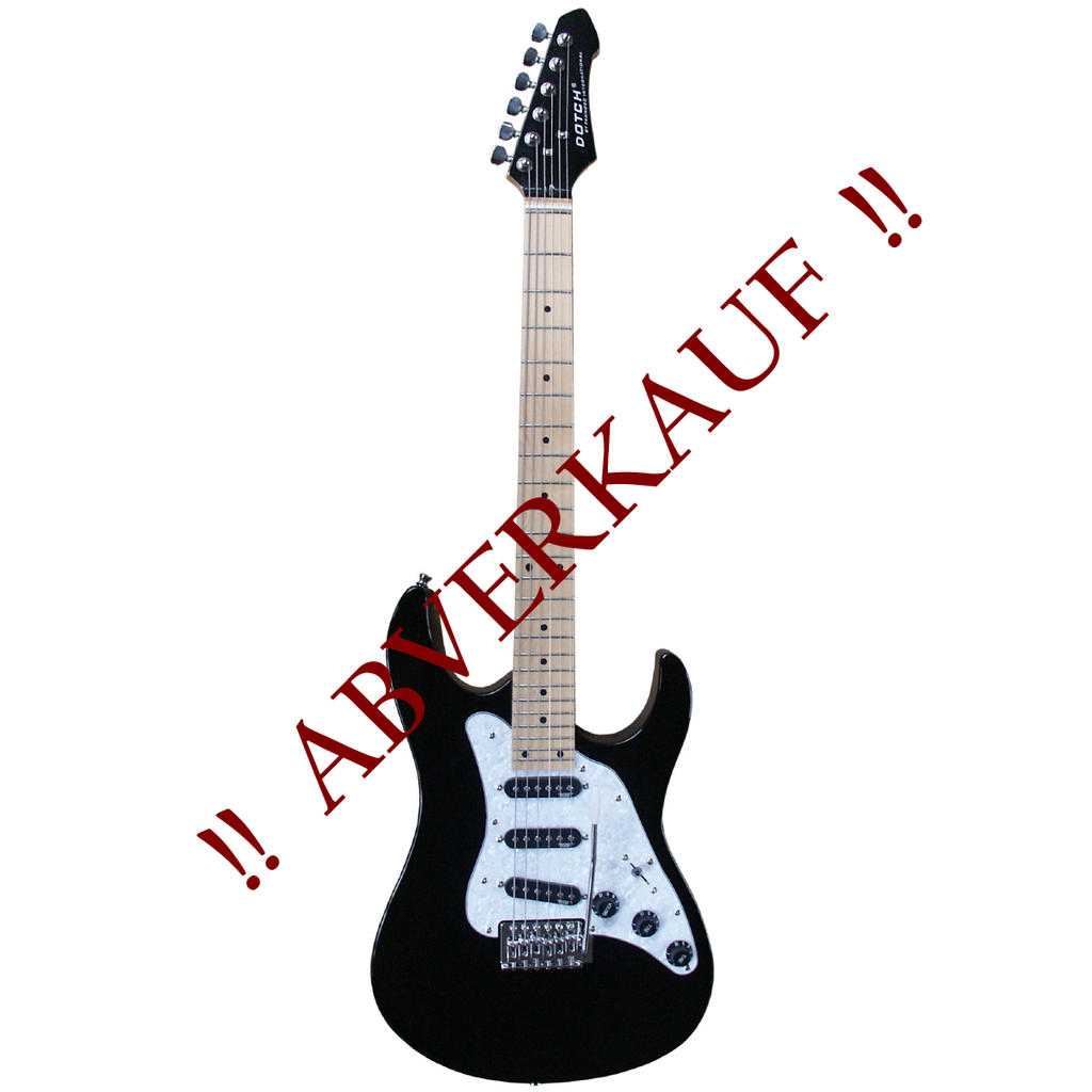 Abverkaufspreis € 119,95 statt € 179,95