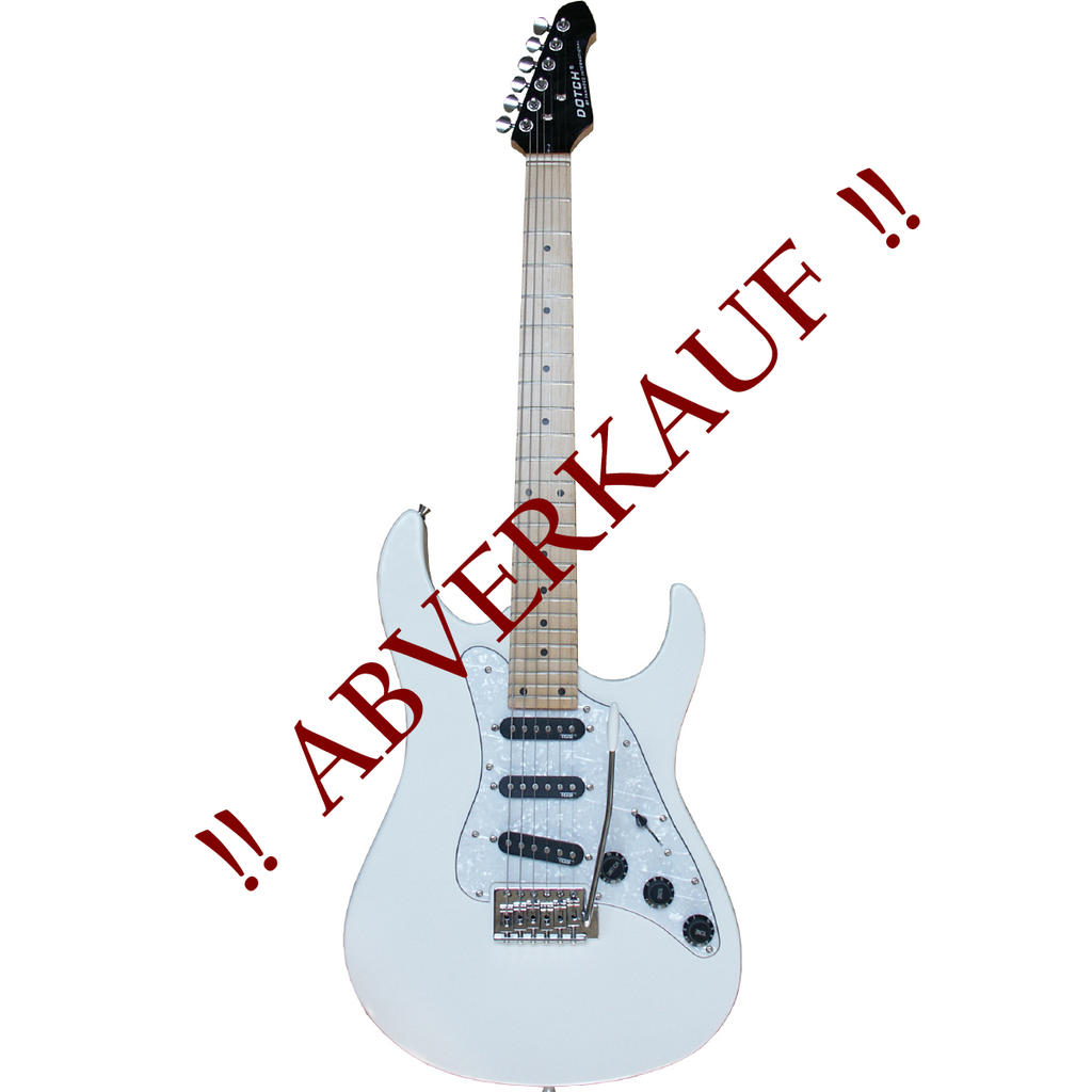 Abverkaufspreis € 119,95 statt € 179,95