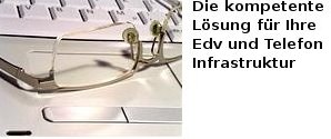 Bildbeschreibung (wird angezeigt, wenn man mit der Maus über das Bild fährt)