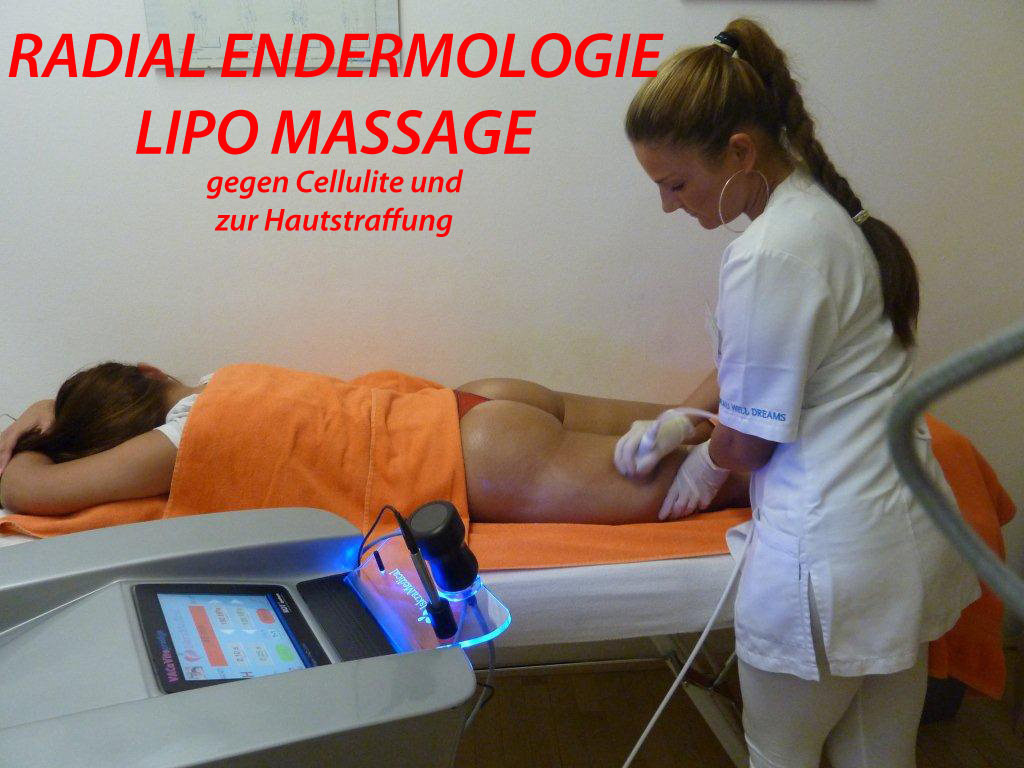 High Care, Facial Care, Cellu Care, Beau well Dreams, Figur Studio