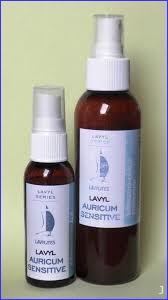 Lavylites Sprays