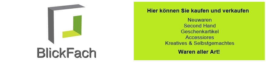 Inh. Jasmin Hasenleithner