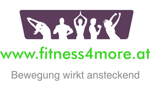 Bewegung wirkt ansteckend