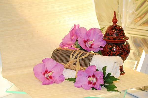 Wellness Tricks und Tipps; Wellness für zu hause selber machen