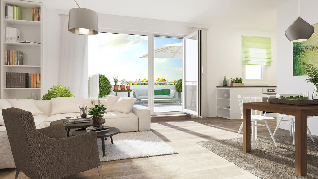 Lassen Sie von nun an den Tag gemütlich in Ihrem eigenen Garten, auf Ihrem Balkon oder auf Ihrer Terrasse in Ruhe ausklingen – allein, zu zweit oder mit der Familie!