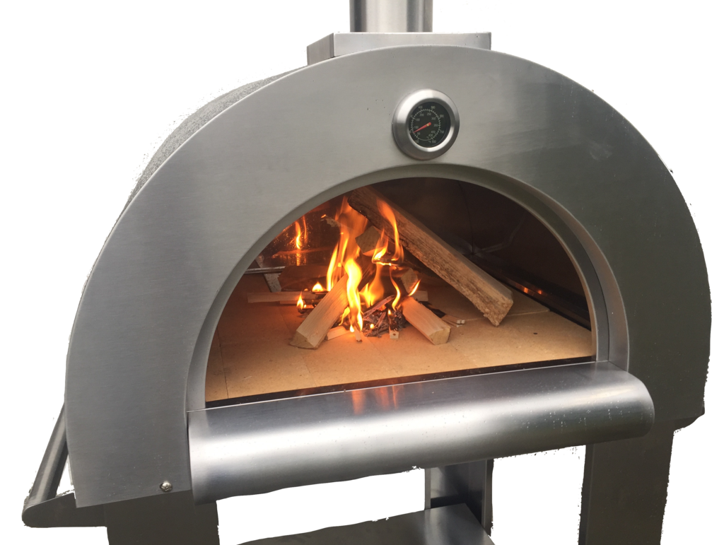 Grillen 