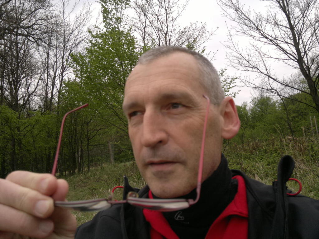 outdoor   Phil. Praxis
