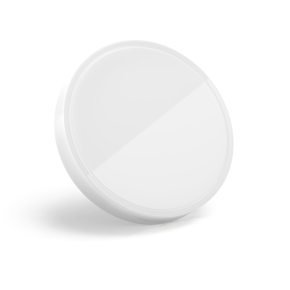 ben® vereint alle Vorteile der LED-Technologie, wie den niedrigen Energieverbrauch und eine lange Lebensdauer, mit höchsten Ansprüchen an Lichtqualität, Design und Funktionalität.