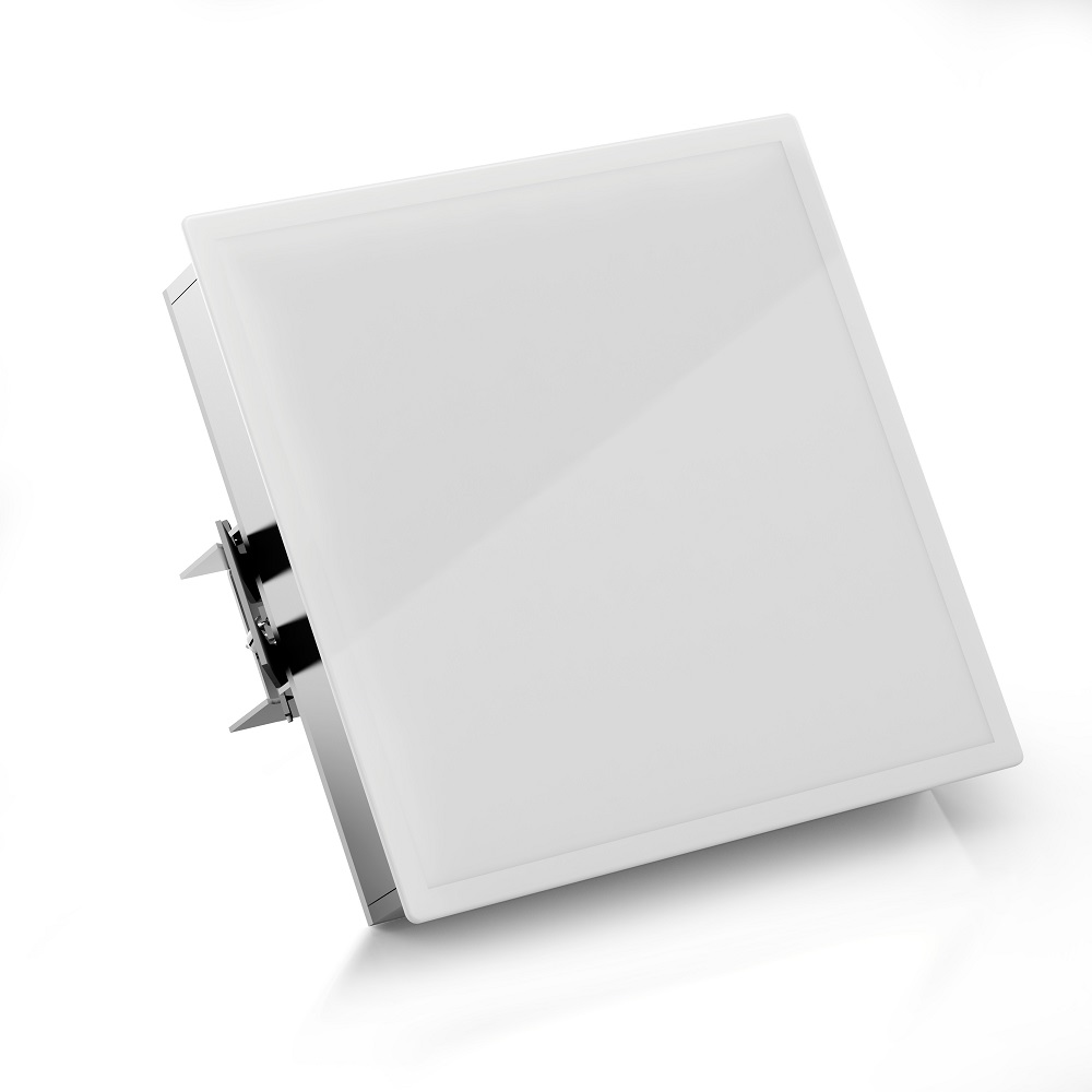 ben® vereint alle Vorteile der LED-Technologie, wie den niedrigen Energieverbrauch und eine lange Lebensdauer, mit höchsten Ansprüchen an Lichtqualität, Design und Funktionalität.