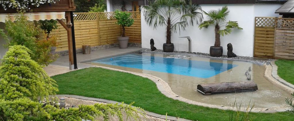 www.ceramicpool.wordpress.com