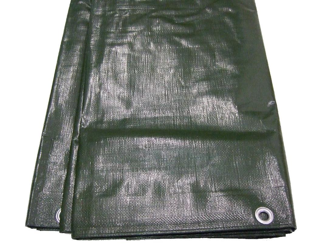 Gewebeabdeckplanen robuste Qualitätsabdeckplanen 240g/m2 Flachplanen Planenonlineshop Planenversand Planenabhollager KOPPI-KUNSTSTOFFE