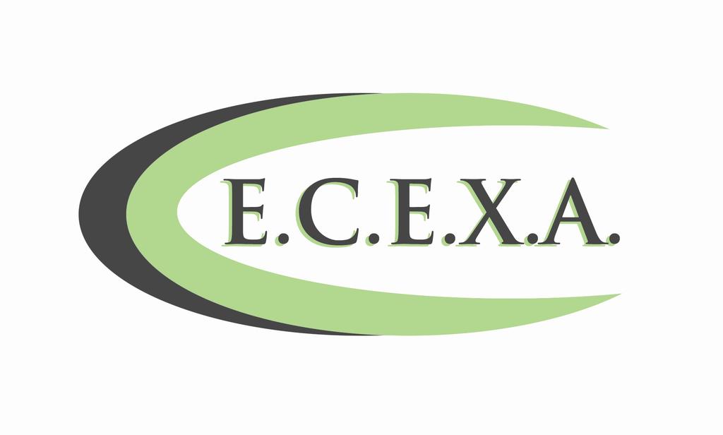 Wir bauen flexible und wirtschaftliche Entsorgungs - und Recyclingkreisläufe, abgestimmt auf die regionalen Bedürfnisse, zum Gewinn unserer Kunden, Partner und der Umwelt. Die Kompetenz unseres Expertenteams wird weltweit von internationalen Organisationen anerkannt. Gemeinsam schaffen wir ein „Win-Win“ für Betreiber und die Umwelt.