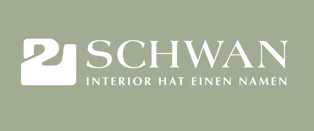 Schwan Interior - Ihr Partner für Gesamtkonzepte
