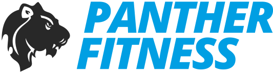Fitness Training mit Kettlebells! Trainieren mit der Kugelhantel.