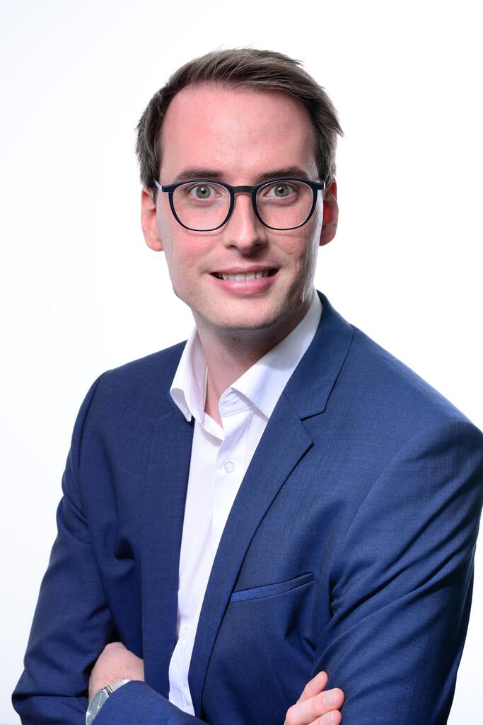 RE/MAX Associate Conterra Immobilien GmbH