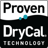 Technologie zur Gasdurchflussmessung mit positiver Verdrängung