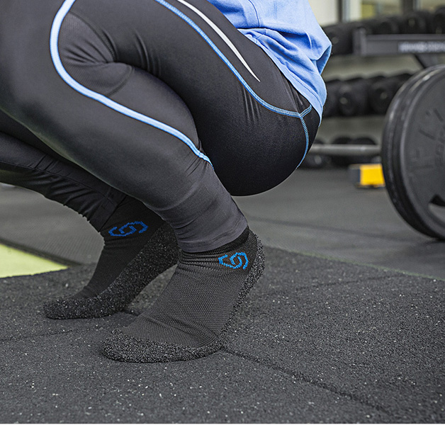 Skinners Joga, Pilates, Fitness, indoor training