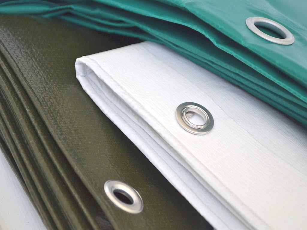  LKW-Planen, Gewebeabdeckplanen, Qualitätsabdeckplanen, Flachplanen Rundplanen Planenonlineshop Planenversand Planenabhollager Allzweckplanen Mehrzweckplanen Bauplanen Geruestplanen Netzplanen Rollplanen Sichtschutzplanen Verdecke Folien 