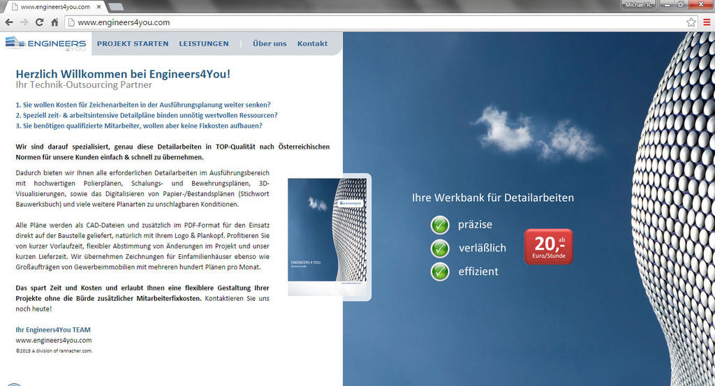 24x7 Online Outsourcing Platform